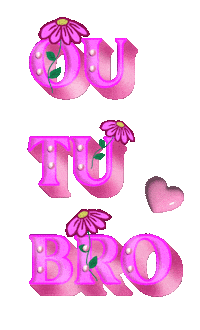 Outubro Rosa Sticker