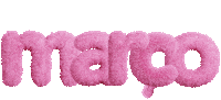 Luana Sticker