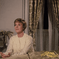 Pray Musical Theatre GIF by Rodgers & Hammerstein