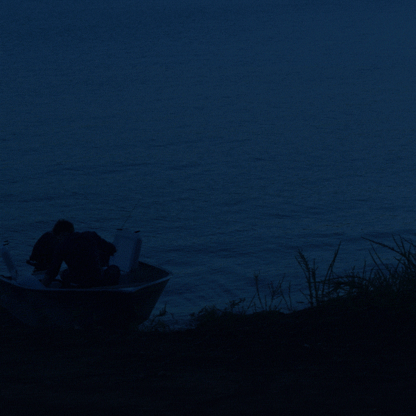 GIF by NETFLIX