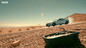 bbc series 25 GIF by Top Gear
