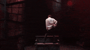 Happy Fun GIF by segalcentre