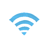 social media internet Sticker by Flow Magazine
