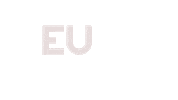 Sticker by Namidia News