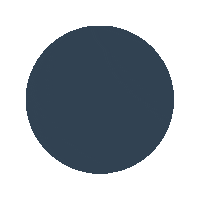 New Post Cursor Sticker by Billion Dollar Boy