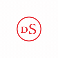 DellaSpina ocala optika dellaspina spletnaoptika GIF