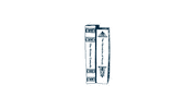 Education Books Sticker