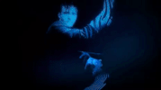 justin timberlake lovestoned GIF