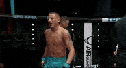 Episode 12 Mma GIF by UFC