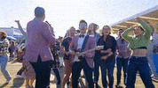 Guitar Player Love GIF by Crash Adams