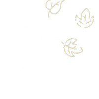 Fall Vibes Sticker by Bobby Hair Studio
