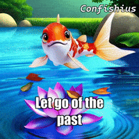 Life Cycle Love GIF by TheConfishius