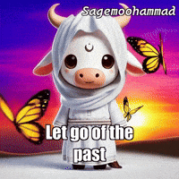 Sun Sunset GIF by Sagemoohammad