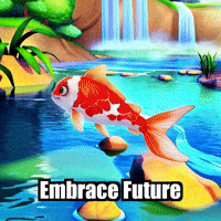 Wisdom Impermanence GIF by TheConfishius