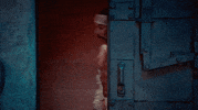 Mario Diaz Surprise GIF by PT Media