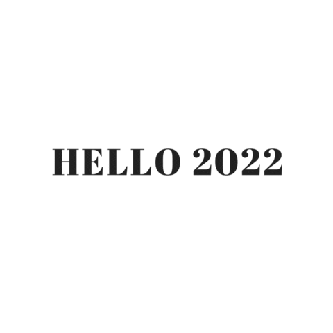 Happy New Year Fun Sticker