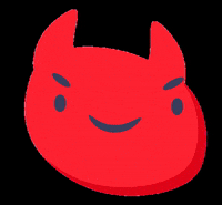 primo_tavolino cocinaitaliana valdebebas primotavolino GIF