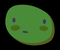 primo_tavolino cocinaitaliana valdebebas primotavolino GIF