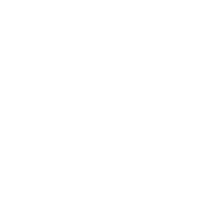 rollingridgeevents giphyupload rollingridge rolling ridge Sticker