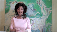 Best of Opossum Lady