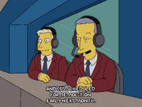 talking episode 8 GIF