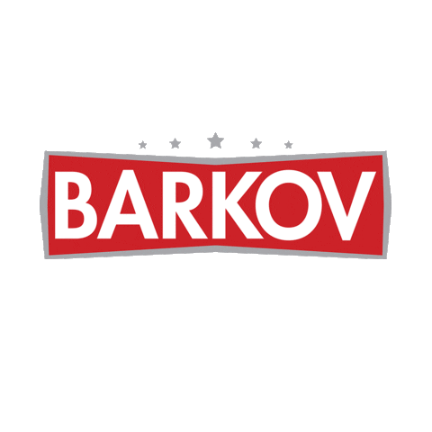 Vodka Cdc Sticker by Casa Di Conti