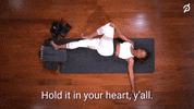 Holiday GIF by Peloton