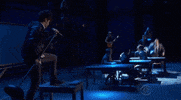 spring awakening GIF by Tony Awards