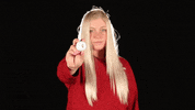 ouwomensgolf golf oklahoma ou sooners GIF