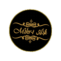 mihriasktr  Sticker