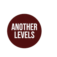 School Anotherlevel Sticker by Abankirenk Kreatif