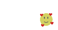 Mom Love Sticker by Manzanillas Paraguay