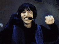 Happy Gg GIF
