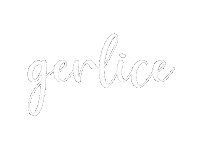 gerlice gerlice gerlicenomadterasz terasz Sticker