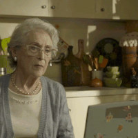 promoÃ§Ã£o GIF by Guaraná Antarctica
