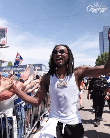 Nba Finals Basketball GIF by OKC Thunder