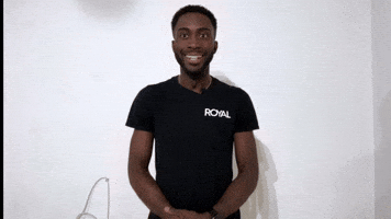 nervous laughter 7
