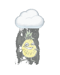 Sticker by Taco Gordo