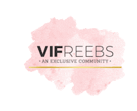 Productivity Funcheaporfree Sticker by Audrey Einerson