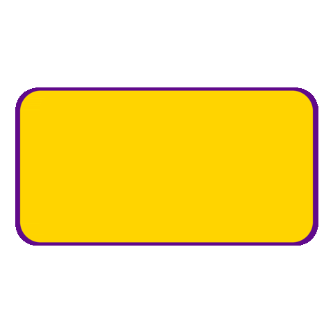 SkedioEstudio giphyupload giphythatsgonnabeanofrommedawg skedioestudio fondoamarillo Sticker