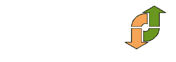 Porunmundoaccesible Sticker by Ascensores Excelsior