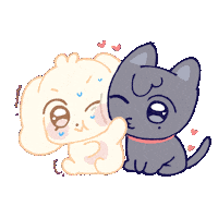 Ateez Yeosang Sticker