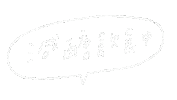 減肥 Sticker