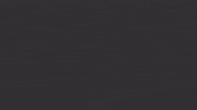 editorial novela GIF