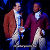 lin manuel miranda hamilton GIF