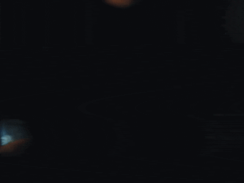 Chicken Shop Amelia GIF by WHATMORE