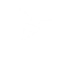 꼬꼬런 Sticker