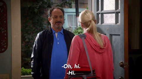 season 1 toilet wine and the earl of sandwich GIF by mom