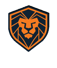 Sticker by Primal Performance Lab