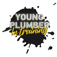 Ypc Sticker by Plumbing World NZ